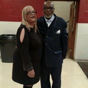 Meet your Posher, Helena